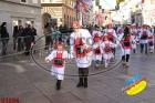 dj%20ri%2003094.jpg