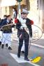 dj%20ri%2010267.jpg