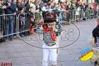 dj%20ri%2024913.jpg