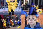.%2Fgalerije-fotografija%2FKARNEVAL%202026%2F00%20DJECJA%20POVORKA%20RIJEKA%2F31%20GRUPA%20TEDDIES%20IZ%20ZAGREBA