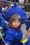 dj%20ri%2008218.jpg