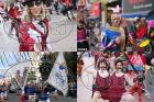 .%2Fgalerije-fotografija%2FKARNEVAL%202026%2F00%20%20RIJE%C4%8CKI%20KARNEVAL%2F034-UDRUGA%20MLADIH%20SELCE