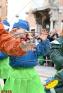 dj%20ri%2007958.jpg