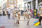 dj%20ri%2010707.jpg