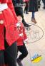 dj%20ri%2003620.jpg
