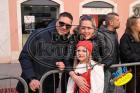 dj%20ri%2013163.jpg