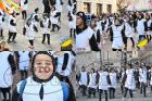 .%2Fgalerije-fotografija%2FKARNEVAL%202026%2F00%20DJECJA%20POVORKA%20RIJEKA%2F59%20OSNOVNA%20%C5%A0KOLA%20PEHLIN