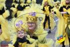 PO%20LOV%2010498.jpg