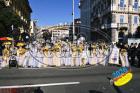 dj%20ri%2011180.jpg