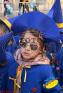 dj%20ri%2008187.jpg