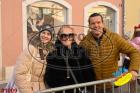 dj%20ri%2001009.jpg