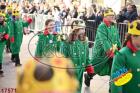 dj%20ri%2017571.jpg