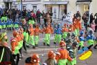 dj%20ri%2007839.jpg