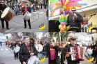 .%2Fgalerije-fotografija%2FKARNEVAL%202026%2F08.02.%20GRI%C5%BDANE%20POVORKA%2F11%20MOMAK%20VESELJAK