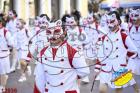 dj%20ri%2012036.jpg