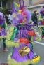 PO%20LOV%2007090.jpg