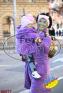 dj%20ri%2006577.jpg
