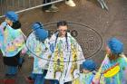 dj%20ri%2004205.jpg