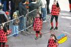 dj%20ri%2006708.jpg