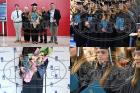 .%2Fgalerije-fotografija%2FPROMOCIJE%2F02.13.%20EKONOMSKI