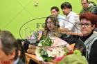 1460.jpg