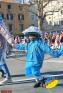 dj%20ri%2006056.jpg