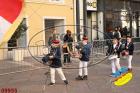 dj%20ri%2009955.jpg