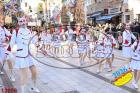 dj%20ri%2012056.jpg