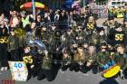 dj%20ri%2012607.jpg