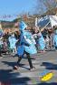 dj%20ri%2007619.jpg