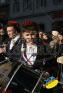 dj%20ri%2009925.jpg