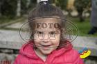 PO%20LOV%2012837.jpg