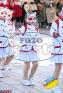 dj%20ri%2012092.jpg