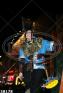 38178.jpg