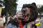 PO%20LOV%2008074.jpg