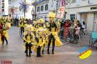 dj%20ri%2013906.jpg