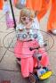 dj%20ri%2010998.jpg