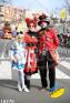 16376.jpg