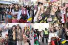 .%2Fgalerije-fotografija%2FKARNEVAL%202026%2F00%20%20RIJE%C4%8CKI%20KARNEVAL%2F044-UDRUGA%20KLANJSKE%20MACKARE