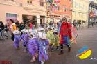 dj%20ri%2005974.jpg
