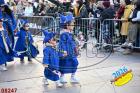 dj%20ri%2008247.jpg