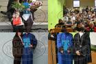 .%2Fgalerije-fotografija%2FPROMOCIJE%2F02.13.%20EKONOMSKI%2F11%2030