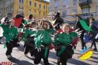 dj%20ri%2009822.jpg