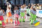 dj%20ri%2011032.jpg