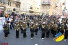 dj%20ri%2012544.jpg
