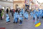 dj%20ri%2007552.jpg