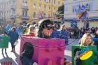 dj%20ri%2015620.jpg