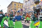 dj%20ri%2007745.jpg