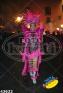 43622.jpg