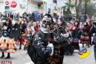 PO%20LOV%2002776.jpg